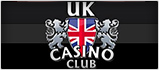 UK Casino Club
