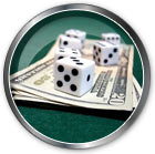 Best Real Money Online Casinos