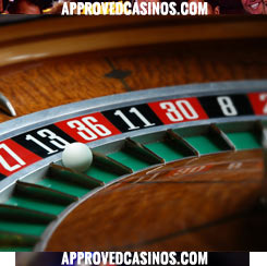 us approved new casinos online